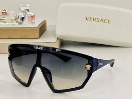 Picture of Versace Sunglasses _SKUfw56603129fw